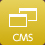 CMS